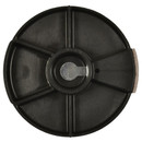 Standard Ignition Distributor Rotor JR-187 - view 3