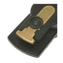 Standard Ignition Distributor Rotor JR-72 - view 2