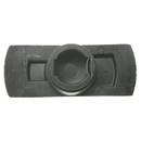 Standard Ignition Distributor Rotor JR-72 - view 3