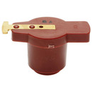 Standard Ignition Distributor Rotor JR-74