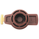 Standard Ignition Distributor Rotor JR-74 - view 3