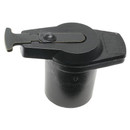 Standard Ignition Distributor Rotor JR-75