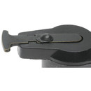 Standard Ignition Distributor Rotor JR-75 - view 2