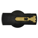 Standard Ignition Distributor Rotor JR-80 - view 3