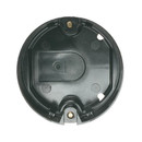 Standard Ignition Distributor Rotor JR-84 - view 3