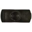 Standard Ignition Distributor Rotor JR-85 - view 3