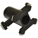 Standard Ignition Distributor Rotor JR-87 - view 2