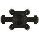 Standard Ignition Distributor Rotor JR-87 - view 3