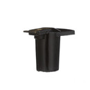 Standard Ignition Distributor Rotor JR-95 - view 3