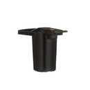 Standard Ignition Distributor Rotor JR-95 - view 4