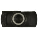 Standard Ignition Distributor Rotor JR199 - view 3