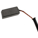 Standard Ignition Alternator Brush Set JX-108 - view 3