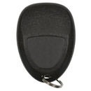 Standard Ignition Keyless Entry Transmitter KET143 - view 2