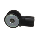 Standard Ignition Ignition Knock (Detonation) Sensor KS107 - view 5