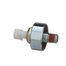 Standard Ignition Ignition Knock (Detonation) Sensor KS112 - view 5
