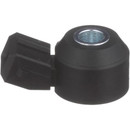 Standard Ignition Ignition Knock (Detonation) Sensor KS115