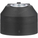 Standard Ignition Ignition Knock (Detonation) Sensor KS115 - view 4