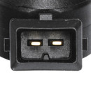 Standard Ignition Ignition Knock (Detonation) Sensor KS115 - view 5