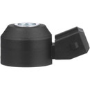 Standard Ignition Ignition Knock (Detonation) Sensor KS115 - view 6