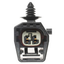 Standard Ignition Ignition Knock (Detonation) Sensor KS125 - view 3