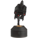 Standard Ignition Ignition Knock (Detonation) Sensor KS128 - view 3
