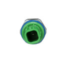 Standard Ignition Ignition Knock (Detonation) Sensor KS138 - view 5