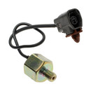 Standard Ignition Ignition Knock (Detonation) Sensor KS143