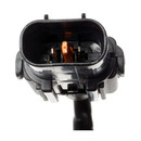 Standard Ignition Ignition Knock (Detonation) Sensor KS148 - view 2