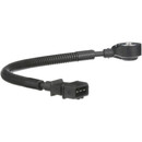 Standard Ignition Ignition Knock (Detonation) Sensor KS149 - view 7
