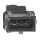 Standard Ignition Ignition Knock (Detonation) Sensor KS151 - view 3
