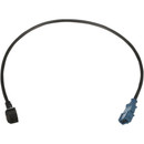 Standard Ignition Ignition Knock (Detonation) Sensor KS15 - view 2