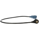 Standard Ignition Ignition Knock (Detonation) Sensor KS15 - view 4