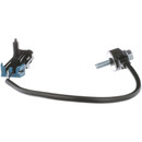 Standard Ignition Ignition Knock (Detonation) Sensor KS152 - view 7