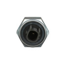 Standard Ignition Ignition Knock (Detonation) Sensor KS161 - view 2
