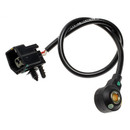 Standard Ignition Ignition Knock (Detonation) Sensor KS165