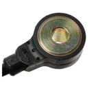 Standard Ignition Ignition Knock (Detonation) Sensor KS165 - view 3