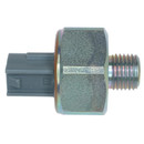 Standard Ignition Ignition Knock (Detonation) Sensor KS166