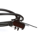 Standard Ignition Ignition Knock (Detonation) Sensor KS167 - view 2