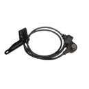 Standard Ignition Ignition Knock (Detonation) Sensor KS167 - view 4
