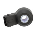Standard Ignition Ignition Knock (Detonation) Sensor KS168