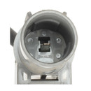 Standard Ignition Ignition Knock (Detonation) Sensor KS170 - view 2