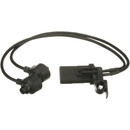 Standard Ignition Ignition Knock (Detonation) Sensor KS171