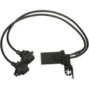 Standard Ignition Ignition Knock (Detonation) Sensor KS171 - view 2