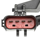Standard Ignition Ignition Knock (Detonation) Sensor KS171 - view 3