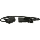 Standard Ignition Ignition Knock (Detonation) Sensor KS171 - view 5