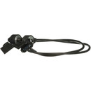 Standard Ignition Ignition Knock (Detonation) Sensor KS171 - view 7