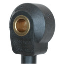 Standard Ignition Ignition Knock (Detonation) Sensor KS177 - view 2