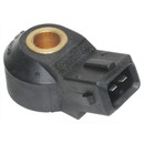 Standard Ignition Ignition Knock (Detonation) Sensor KS18