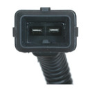 Standard Ignition Ignition Knock (Detonation) Sensor KS187 - view 2