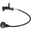 Standard Ignition Ignition Knock (Detonation) Sensor KS180